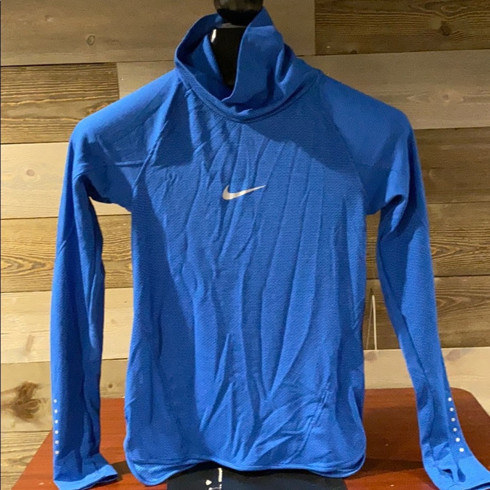 Women’s Nike Aeroreact